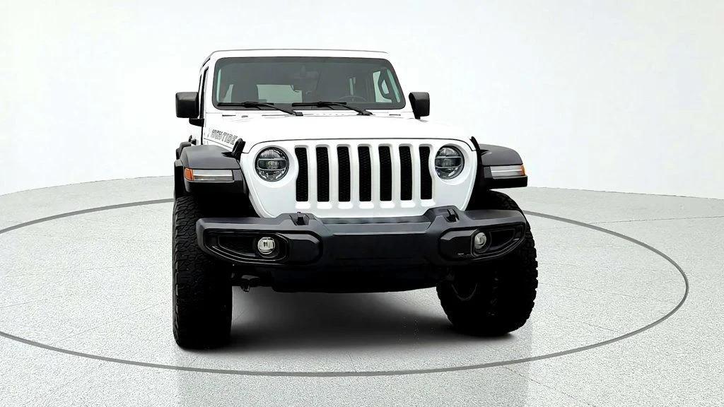 jeep wrangler unlimited 2022 1C4HJXDG6NW226659 image jeep wrangler unlimited 2022 1C4HJXDG6NW226659 image